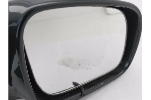 Recambio de retrovisor electrico derecho para volkswagen golf iv berlina (1j1) 1.4 conceptline referencia OEM IAM E1020514  