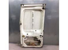Recambio de puerta trasero derecha para ford transit connect (p65_, p70_, p80_) 1.8 di referencia OEM IAM 5149974 538889 