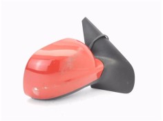 Recambio de retrovisor electrico derecho para volkswagen golf iv berlina (1j1) 1.4 conceptline referencia OEM IAM E1020514  