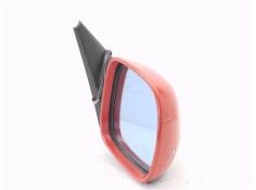 Recambio de retrovisor electrico derecho para volkswagen golf iv berlina (1j1) 1.4 conceptline referencia OEM IAM E1020514  