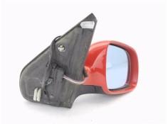 Recambio de retrovisor electrico derecho para volkswagen golf iv berlina (1j1) 1.4 conceptline referencia OEM IAM E1020514  