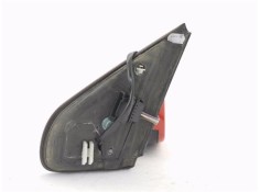 Recambio de retrovisor electrico derecho para volkswagen golf iv berlina (1j1) 1.4 conceptline referencia OEM IAM E1020514  
