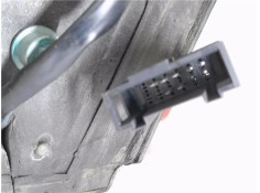 Recambio de retrovisor electrico derecho para volkswagen golf iv berlina (1j1) 1.4 conceptline referencia OEM IAM E1020514  