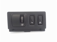 Recambio de conjunto interruptores para renault laguna iii berlina 2.0 dci (bt01, bt0e, bt0k) referencia OEM IAM 259800002R  