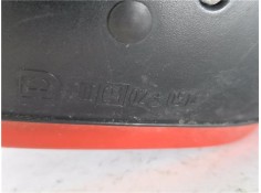 Recambio de retrovisor electrico derecho para volkswagen golf iv berlina (1j1) 1.4 conceptline referencia OEM IAM E1020514  