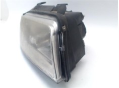 Recambio de faro delantero dcho para audi a4 berlina (b5) 1.9 tdi referencia OEM IAM 8D0941030AM  