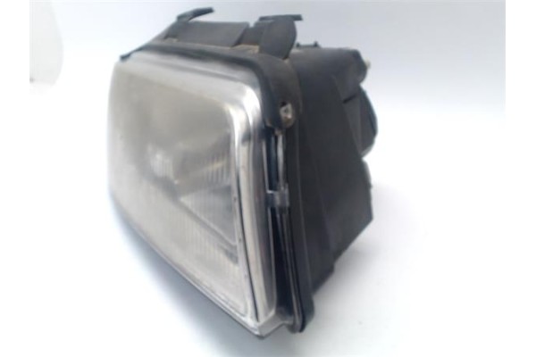 Recambio de faro delantero dcho para audi a4 berlina (b5) 1.9 tdi referencia OEM IAM 8D0941030AM  