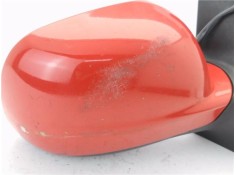 Recambio de retrovisor electrico derecho para volkswagen golf iv berlina (1j1) 1.4 conceptline referencia OEM IAM E1020514  