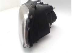 Recambio de faro delantero dcho para audi a4 berlina (b5) 1.9 tdi referencia OEM IAM 8D0941030AM  