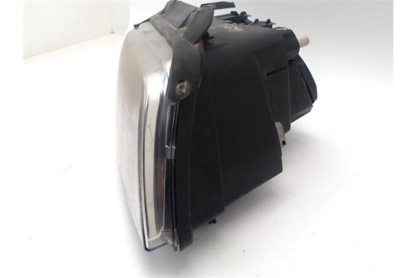Recambio de faro delantero dcho para audi a4 berlina (b5) 1.9 tdi referencia OEM IAM 8D0941030AM  