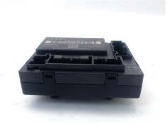 Recambio de modulo electronico para audi a6 avant (4f5) 2.0 tdi referencia OEM IAM 4F0959793F 4F0910793F 