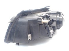 Recambio de faro delantero dcho para audi a4 berlina (b5) 1.9 tdi referencia OEM IAM 8D0941030AM  