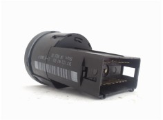 Recambio de mando de luces para volkswagen lupo (6x1/6e1) 1.4 trendline referencia OEM IAM BK71C0941531  
