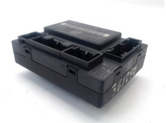 Recambio de modulo electronico para audi a6 avant (4f5) 2.0 tdi referencia OEM IAM 4F0959793F 4F0910793F 