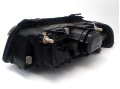 Recambio de faro delantero dcho para audi a4 berlina (b5) 1.9 tdi referencia OEM IAM 8D0941030AM  