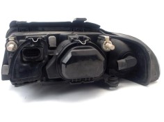 Recambio de faro delantero dcho para audi a4 berlina (b5) 1.9 tdi referencia OEM IAM 8D0941030AM  