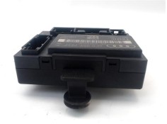 Recambio de modulo electronico para audi a6 avant (4f5) 2.0 tdi referencia OEM IAM 4F0959793F 4F0910793F 