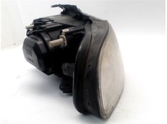 Recambio de faro delantero dcho para audi a4 berlina (b5) 1.9 tdi referencia OEM IAM 8D0941030AM  