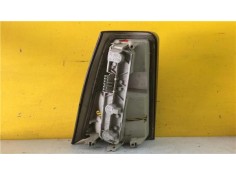 Recambio de piloto trasero derecho para opel kadett e 2.0 gt berlina referencia OEM IAM GM395462  