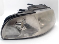 Recambio de faro delantero dcho para audi a4 berlina (b5) 1.9 tdi referencia OEM IAM 8D0941030AM  