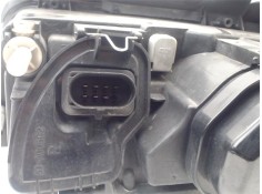 Recambio de faro delantero dcho para audi a4 berlina (b5) 1.9 tdi referencia OEM IAM 8D0941030AM  