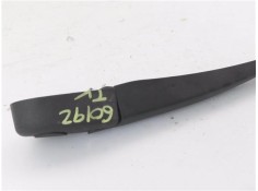 Recambio de brazo limpiaparabrisas trasero para renault scenic i (ja...) 1.6 16v (ja0b, ja04, ja11) referencia OEM IAM 770104236