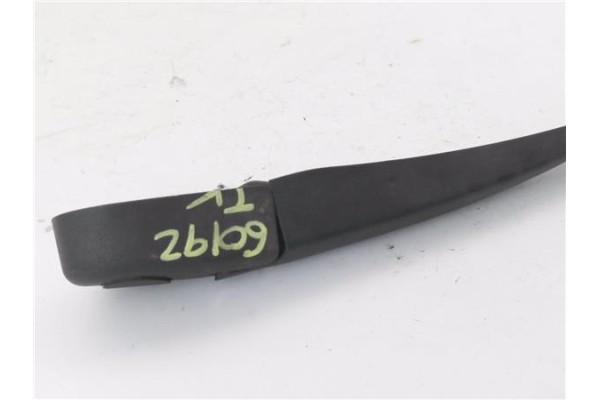 Recambio de brazo limpiaparabrisas trasero para renault scenic i (ja...) 1.6 16v (ja0b, ja04, ja11) referencia OEM IAM 770104236