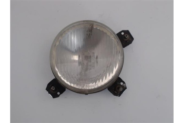 Recambio de faro delantero dcho para volkswagen golf ii (191/193) referencia OEM IAM   
