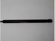 Recambio de amortiguador porton trasero derecho para toyota corolla (e12) 2.0 d-4d referencia OEM IAM 6895002041  