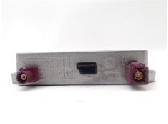Recambio de modulo electronico para audi a6 avant (4f5) 2.0 tdi referencia OEM IAM 8E0035456C  