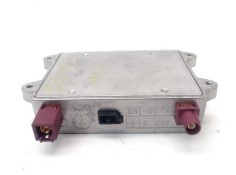 Recambio de modulo electronico para audi a6 avant (4f5) 2.0 tdi referencia OEM IAM 8E0035456C  