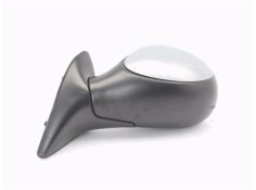 Recambio de retrovisor electrico izquierdo para citroen xsara picasso 1.6 hdi 110 satisfaction plus referencia OEM IAM E2027003 