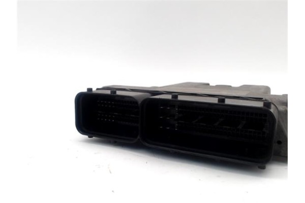 Recambio de centralita para alfa romeo gt (125) 1.9 jtd referencia OEM IAM 50512717 50507794 