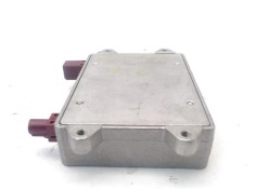 Recambio de modulo electronico para audi a6 avant (4f5) 2.0 tdi referencia OEM IAM 8E0035456C  
