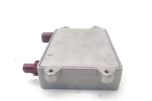 Recambio de modulo electronico para audi a6 avant (4f5) 2.0 tdi referencia OEM IAM 8E0035456C  