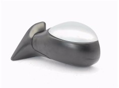 Recambio de retrovisor electrico izquierdo para citroen xsara picasso 1.6 hdi 110 satisfaction plus referencia OEM IAM E2027003 