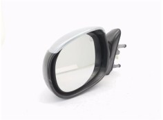 Recambio de retrovisor electrico izquierdo para citroen xsara picasso 1.6 hdi 110 satisfaction plus referencia OEM IAM E2027003 