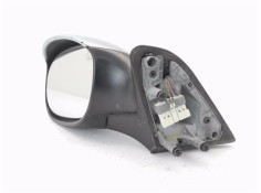 Recambio de retrovisor electrico izquierdo para citroen xsara picasso 1.6 hdi 110 satisfaction plus referencia OEM IAM E2027003 