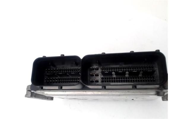 Recambio de centralita para alfa romeo gt (125) 1.9 jtd referencia OEM IAM 50512717 50507794 