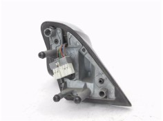 Recambio de retrovisor electrico izquierdo para citroen xsara picasso 1.6 hdi 110 satisfaction plus referencia OEM IAM E2027003 