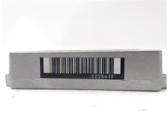 Recambio de modulo electronico para audi a6 avant (4f5) 2.0 tdi referencia OEM IAM 8E0035456C  