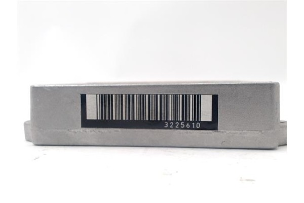 Recambio de modulo electronico para audi a6 avant (4f5) 2.0 tdi referencia OEM IAM 8E0035456C  