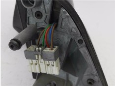 Recambio de retrovisor electrico izquierdo para citroen xsara picasso 1.6 hdi 110 satisfaction plus referencia OEM IAM E2027003 