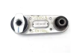 Recambio de soporte motor para renault laguna ii (bg0) 1.9 dci (bg1a, bg1w) referencia OEM IAM 8200371093  