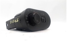 Recambio de conmutador luces para seat ibiza (6l1) 1.4 fresh referencia OEM IAM 6L1941531AF  