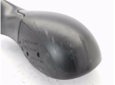 Recambio de retrovisor electrico izquierdo para citroen xsara picasso 1.6 hdi 110 satisfaction plus referencia OEM IAM E2027003 