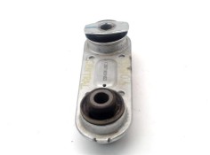Recambio de soporte motor para renault laguna ii (bg0) 1.9 dci (bg1a, bg1w) referencia OEM IAM 8200371093  