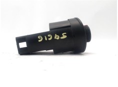 Recambio de conmutador luces para seat ibiza (6l1) 1.4 fresh referencia OEM IAM 6L1941531AF  