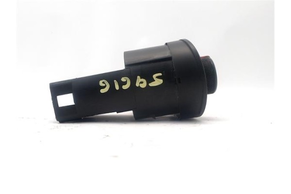 Recambio de conmutador luces para seat ibiza (6l1) 1.4 fresh referencia OEM IAM 6L1941531AF  