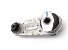 Recambio de soporte motor para renault laguna ii (bg0) 1.9 dci (bg1a, bg1w) referencia OEM IAM 8200371093  